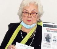 Jelena Buhač