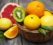 citrusa