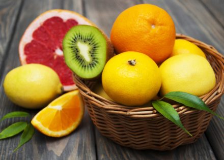 citrusa