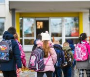 skola