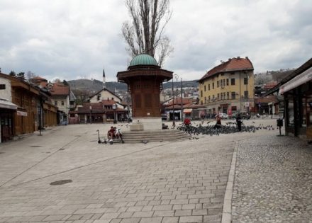 fbih