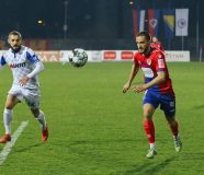 borac