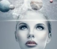 horoskop