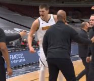 jokic