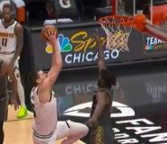 jokić