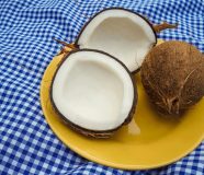 kokos
