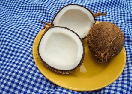 kokos