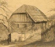 kuca