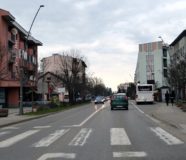 laktasi