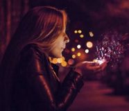 horoskop