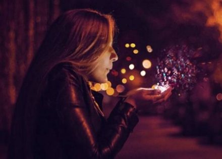 horoskop
