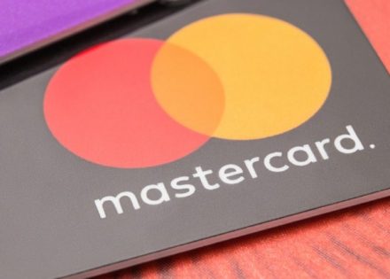 mastercard