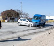 prijedor