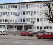 Okružni sud Banjaluka