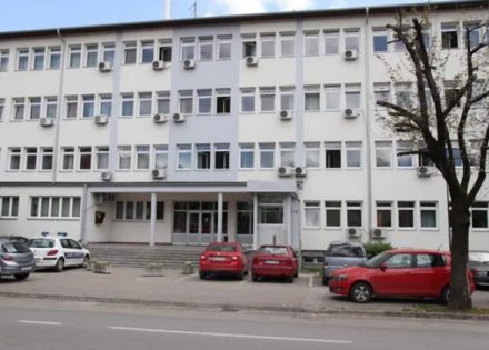 Okružni sud Banjaluka