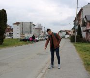 Učenik