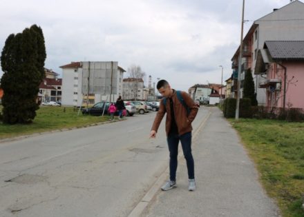 Učenik