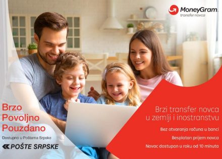 MoneyGram