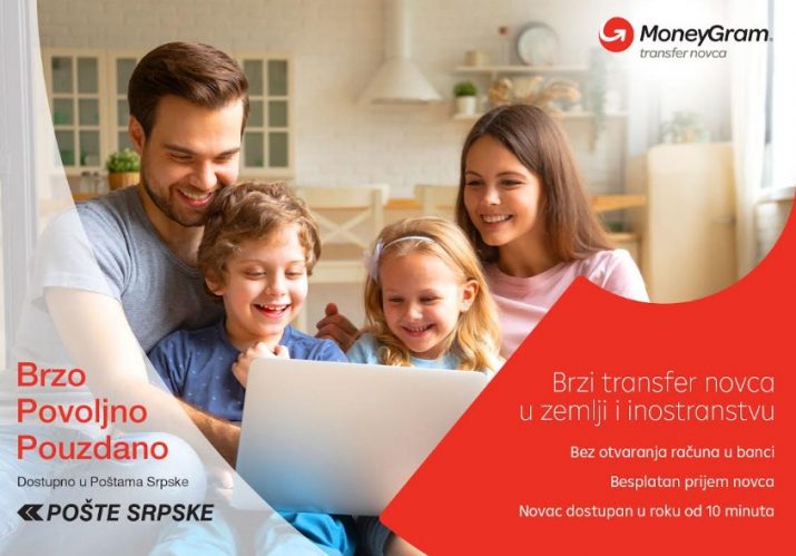 MoneyGram
