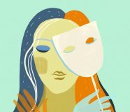 horoskop