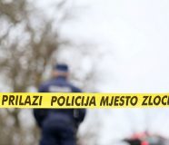 Ubistvo