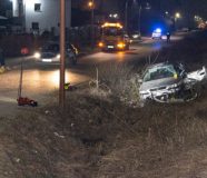 prijedor