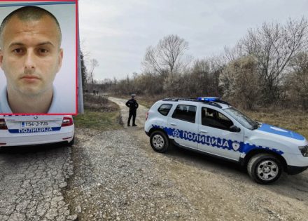 Prijedor