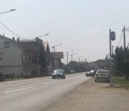 puta
