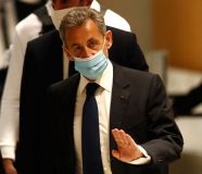 sarkozi