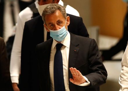 sarkozi