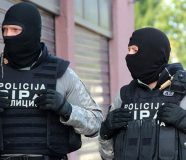 SIPA