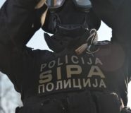SIPA