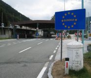 slovenija