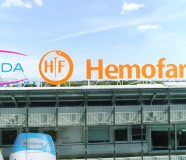 Hemofarm