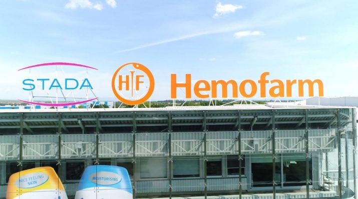 Hemofarm