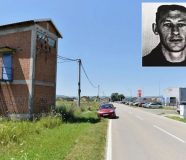 optuženog