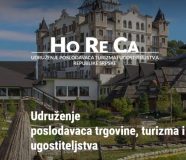 ugostitelji