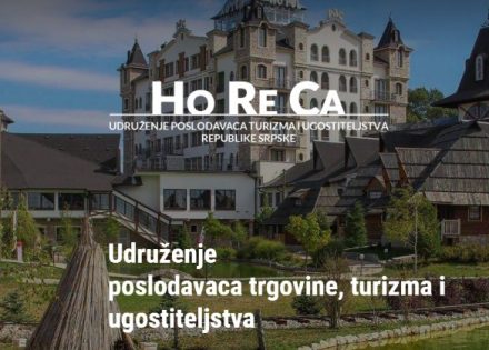 ugostitelji