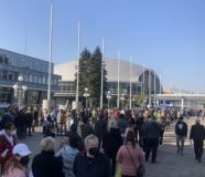 vakciniše