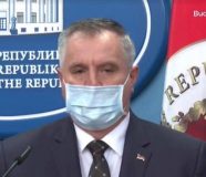 viskovic