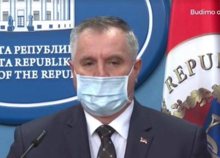 viskovic