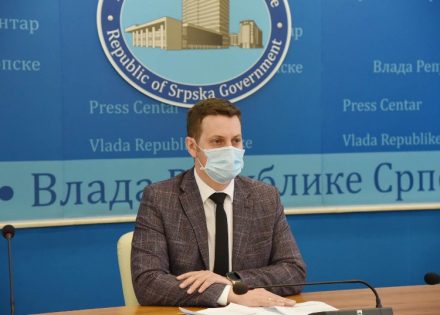 Zeljković