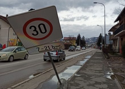 znakovi