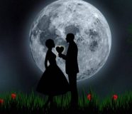 Horoskop