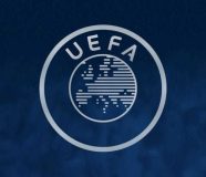 UEFA