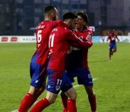 Borac