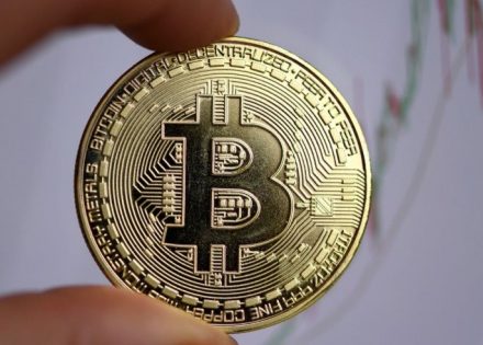 bitkoin