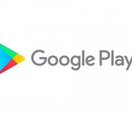 google play