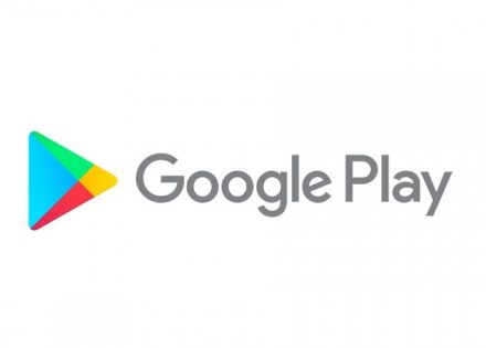 google play