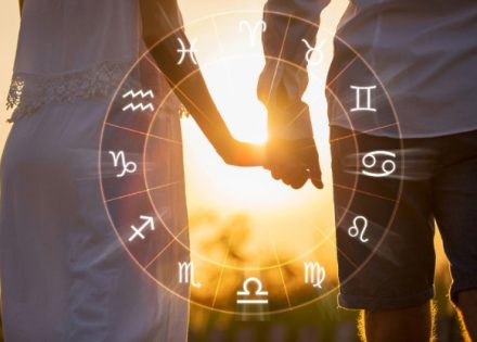 horoskop